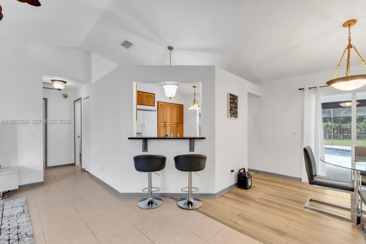 672 SW Stillman Ave , Port Saint Lucie, FL 34953 Photo