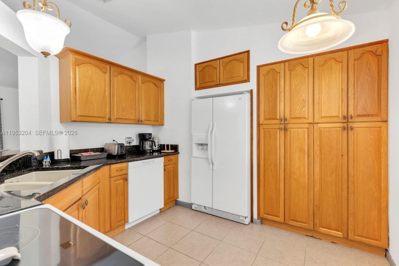 672 SW Stillman Ave , Port Saint Lucie, FL 34953 Photo