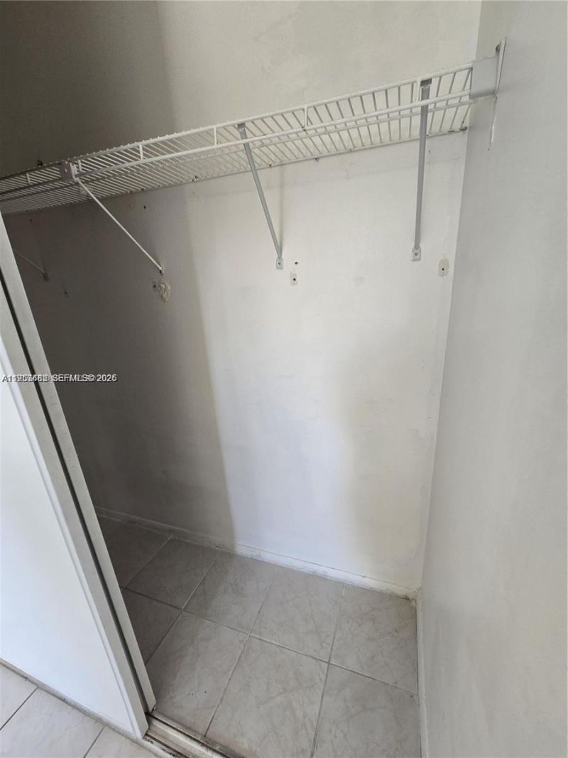 405 S Pine Island Rd , Unit 202D, Plantation, FL 33324 Photo