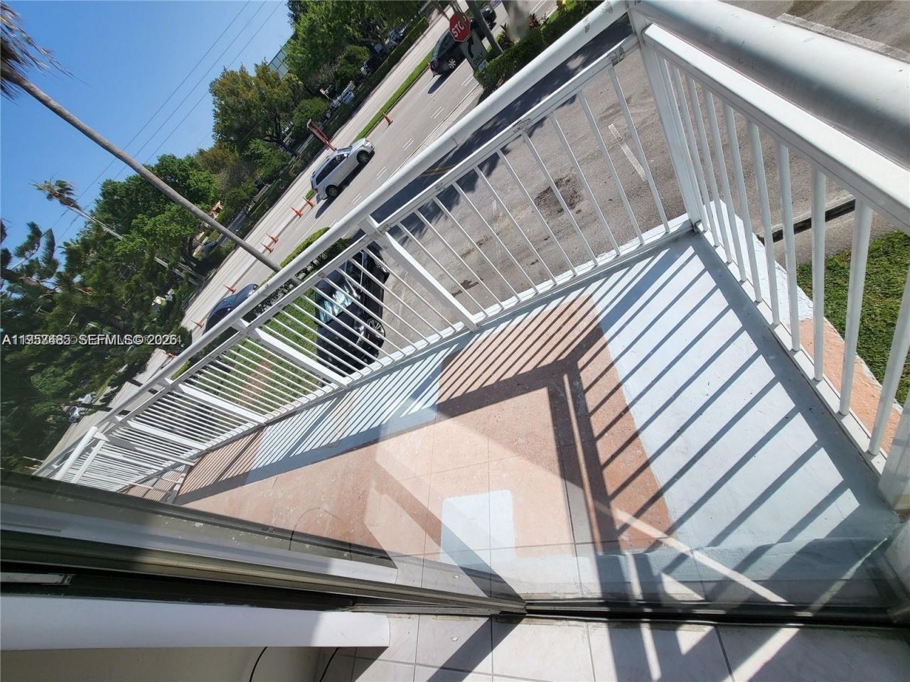 405 S Pine Island Rd , Unit 202D, Plantation, FL 33324 Photo