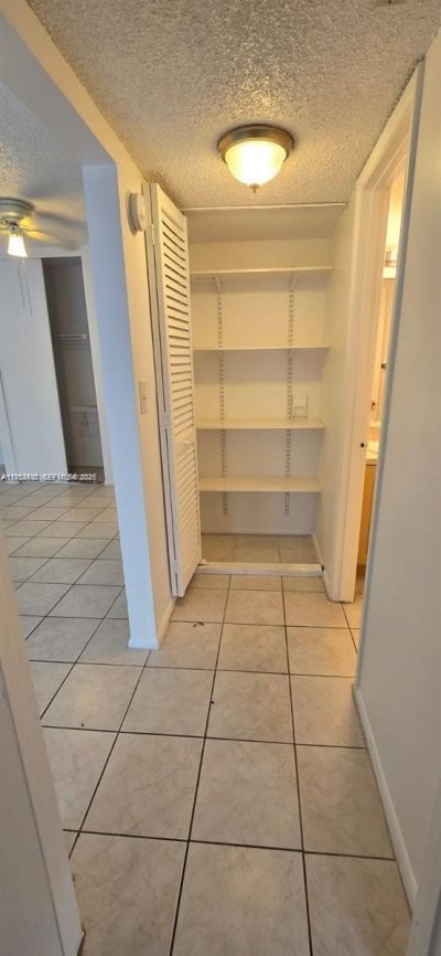 405 S Pine Island Rd , Unit 202D, Plantation, FL 33324 Photo