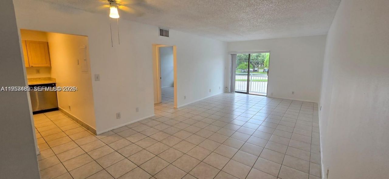 405 S Pine Island Rd , Unit 202D, Plantation, FL 33324 Photo