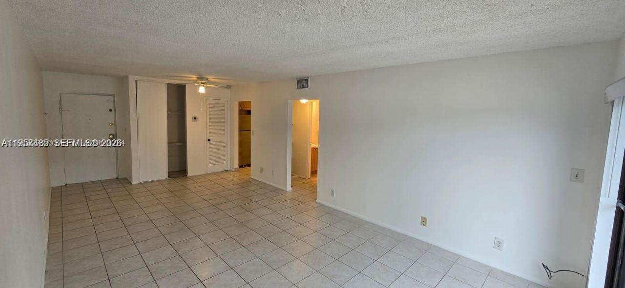 405 S Pine Island Rd , Unit 202D, Plantation, FL 33324 Photo