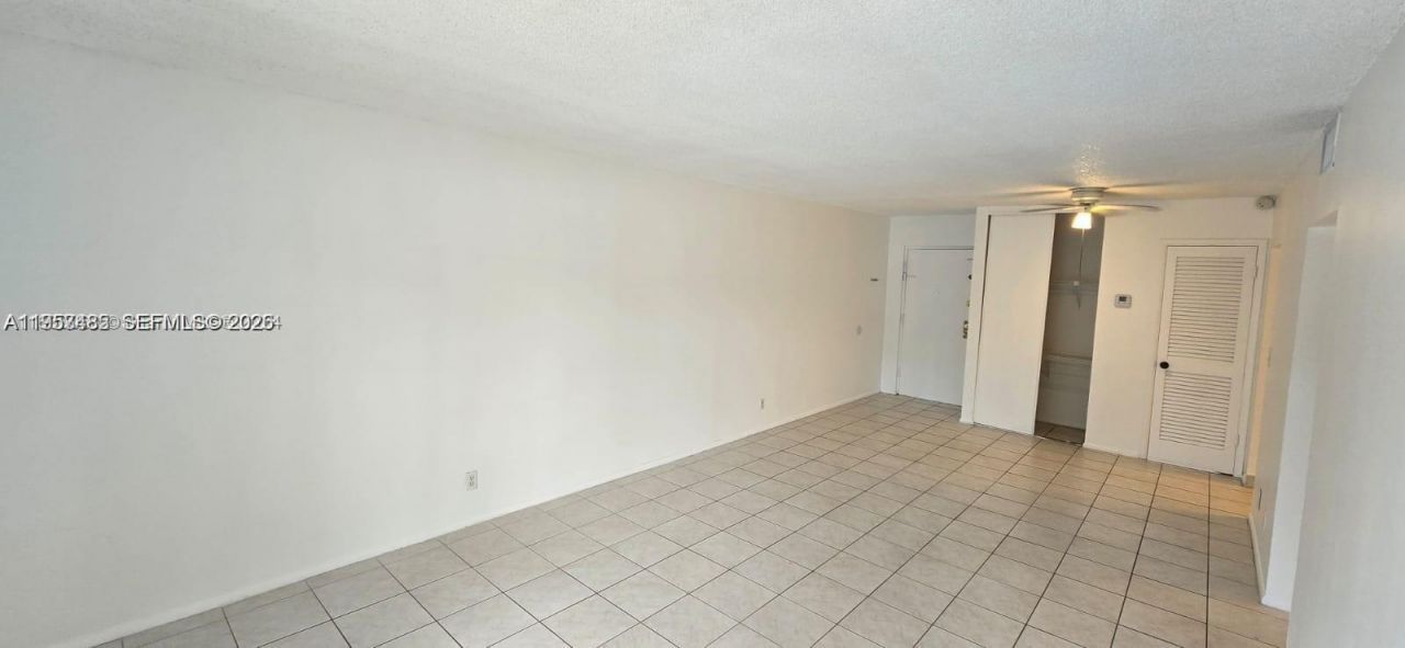 405 S Pine Island Rd , Unit 202D, Plantation, FL 33324 Photo