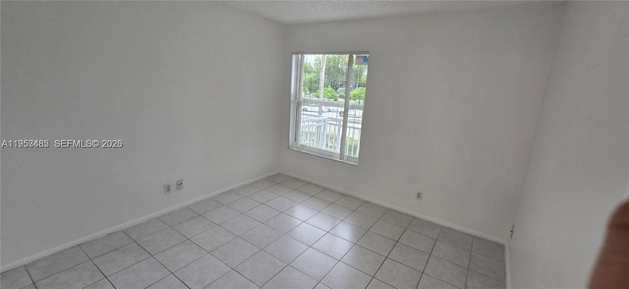 405 S Pine Island Rd , Unit 202D, Plantation, FL 33324 Photo