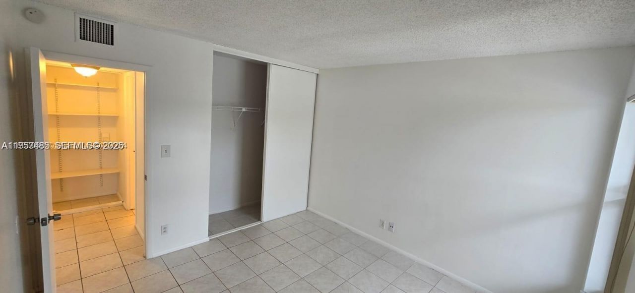 405 S Pine Island Rd , Unit 202D, Plantation, FL 33324 Photo