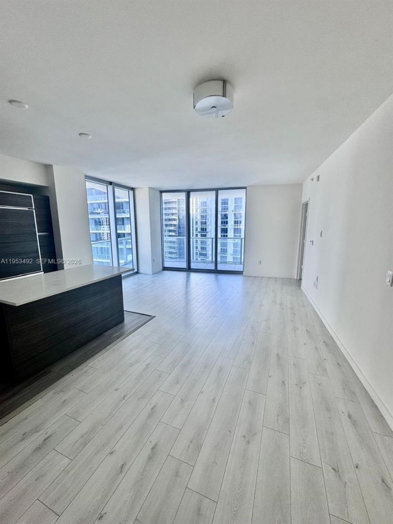 1100 S Miami Ave, Unit 3010, Miami, FL 33130 Photo