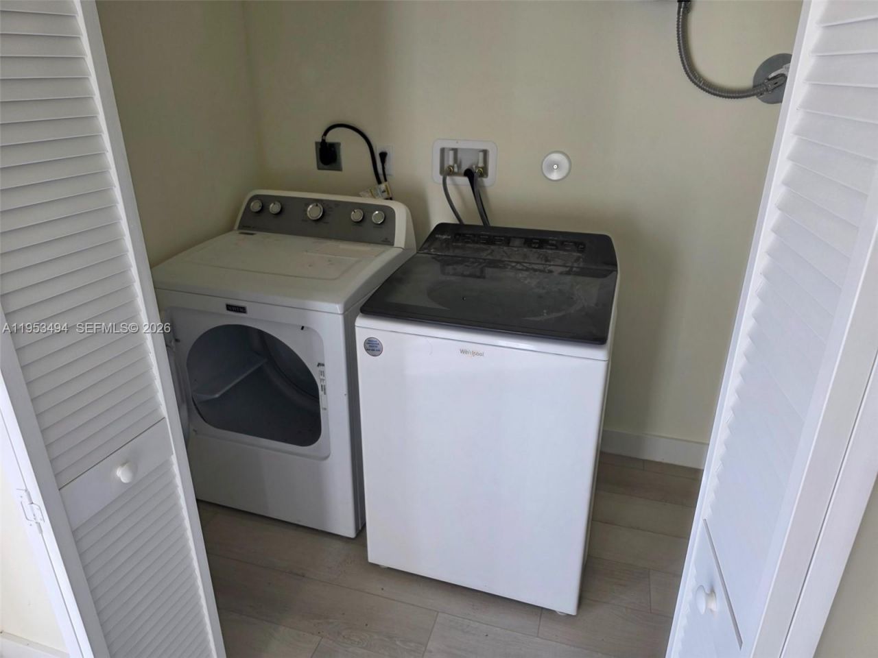 2615 SW 32nd St. , Lehigh Acres, FL 33976 Photo