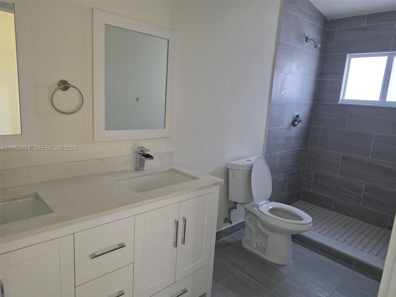 2615 SW 32nd St. , Lehigh Acres, FL 33976 Photo