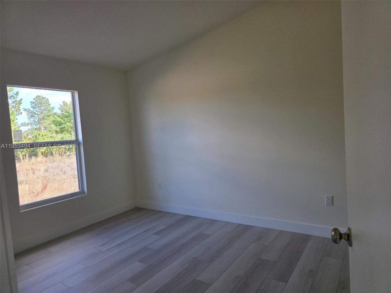 2615 SW 32nd St. , Lehigh Acres, FL 33976 Photo