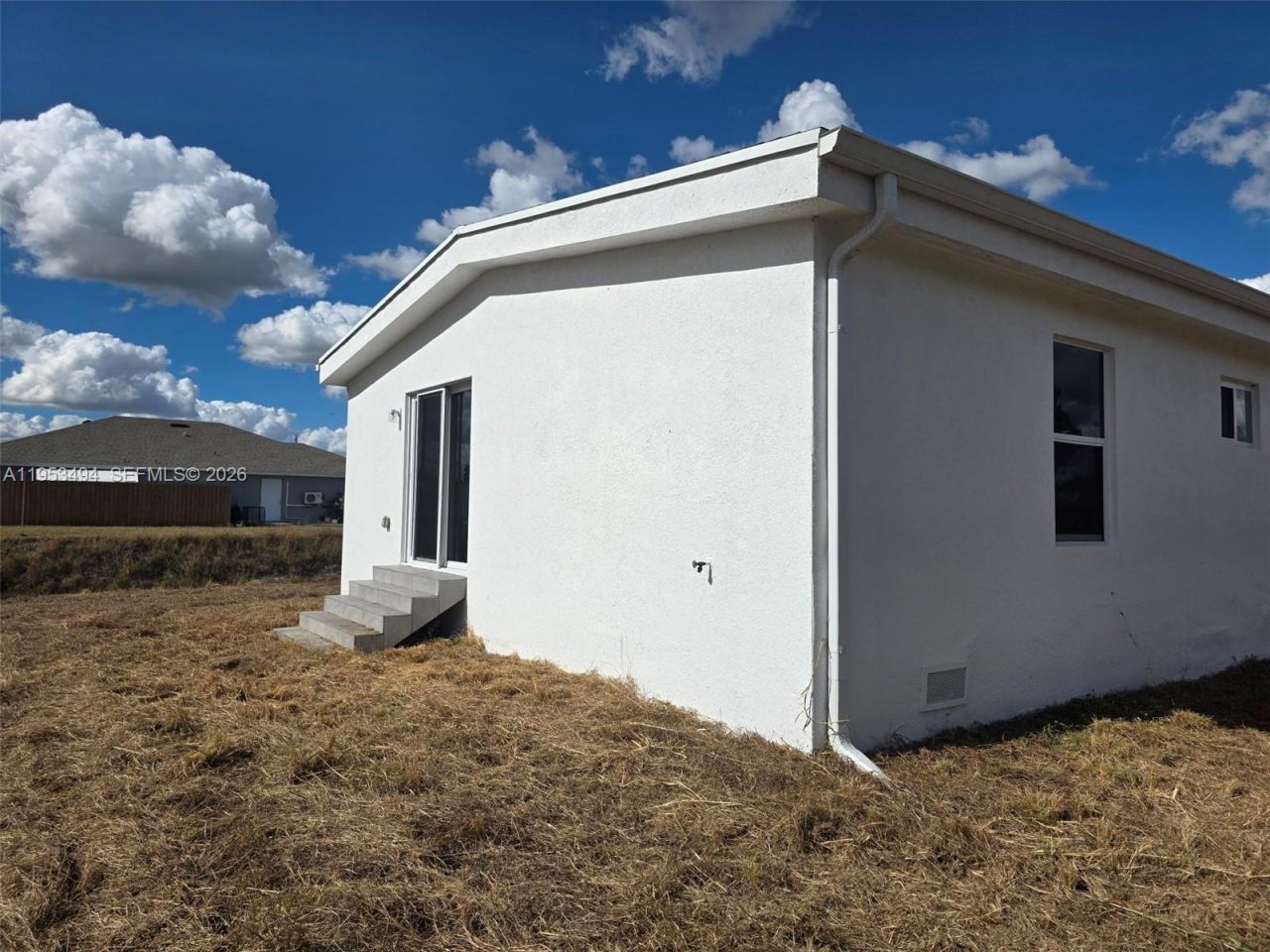 2615 SW 32nd St. , Lehigh Acres, FL 33976 Photo