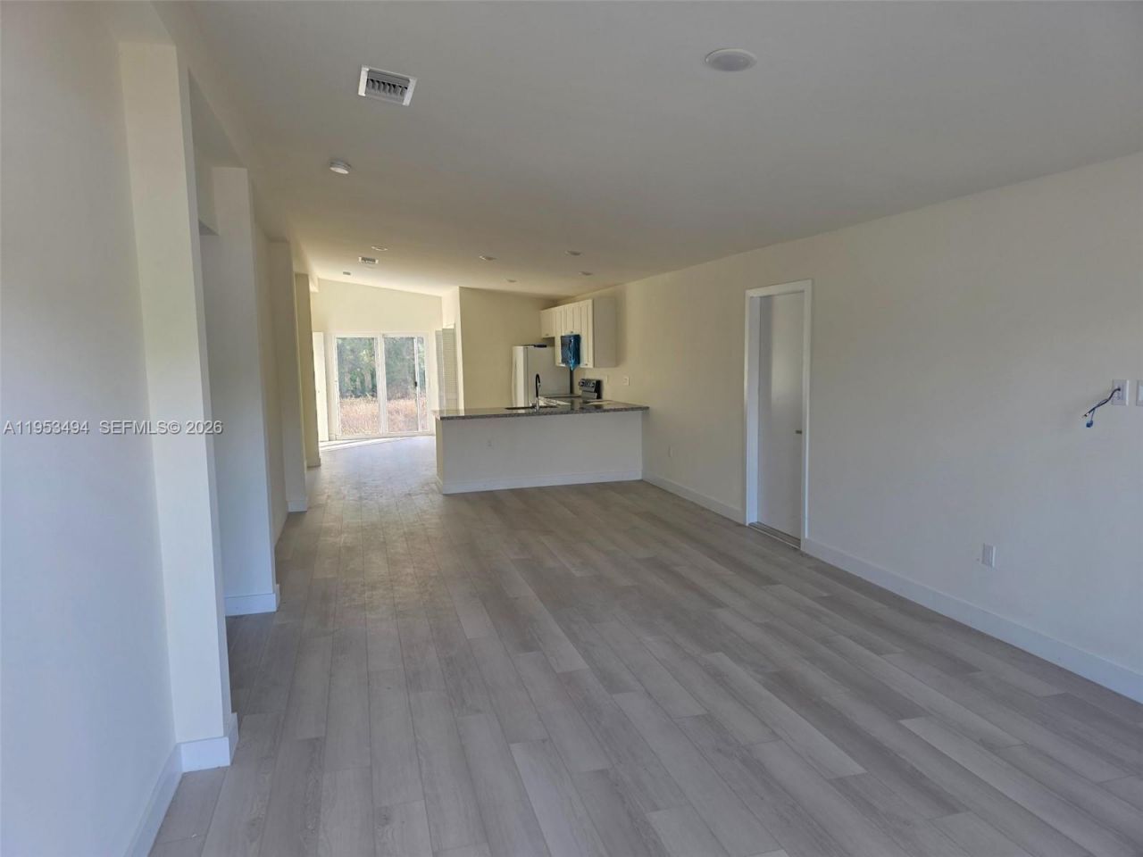 2615 SW 32nd St. , Lehigh Acres, FL 33976 Photo