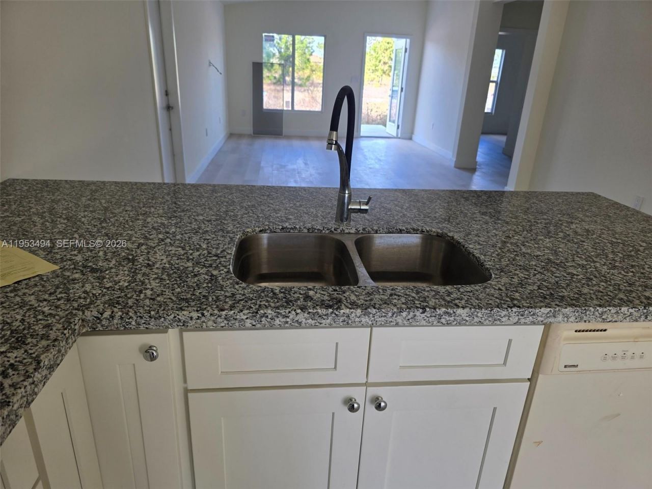 2615 SW 32nd St. , Lehigh Acres, FL 33976 Photo