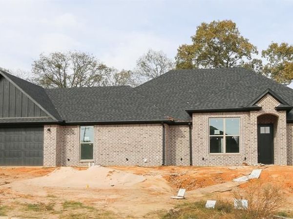 11796 Jayden Lane, Tyler, TX 75703