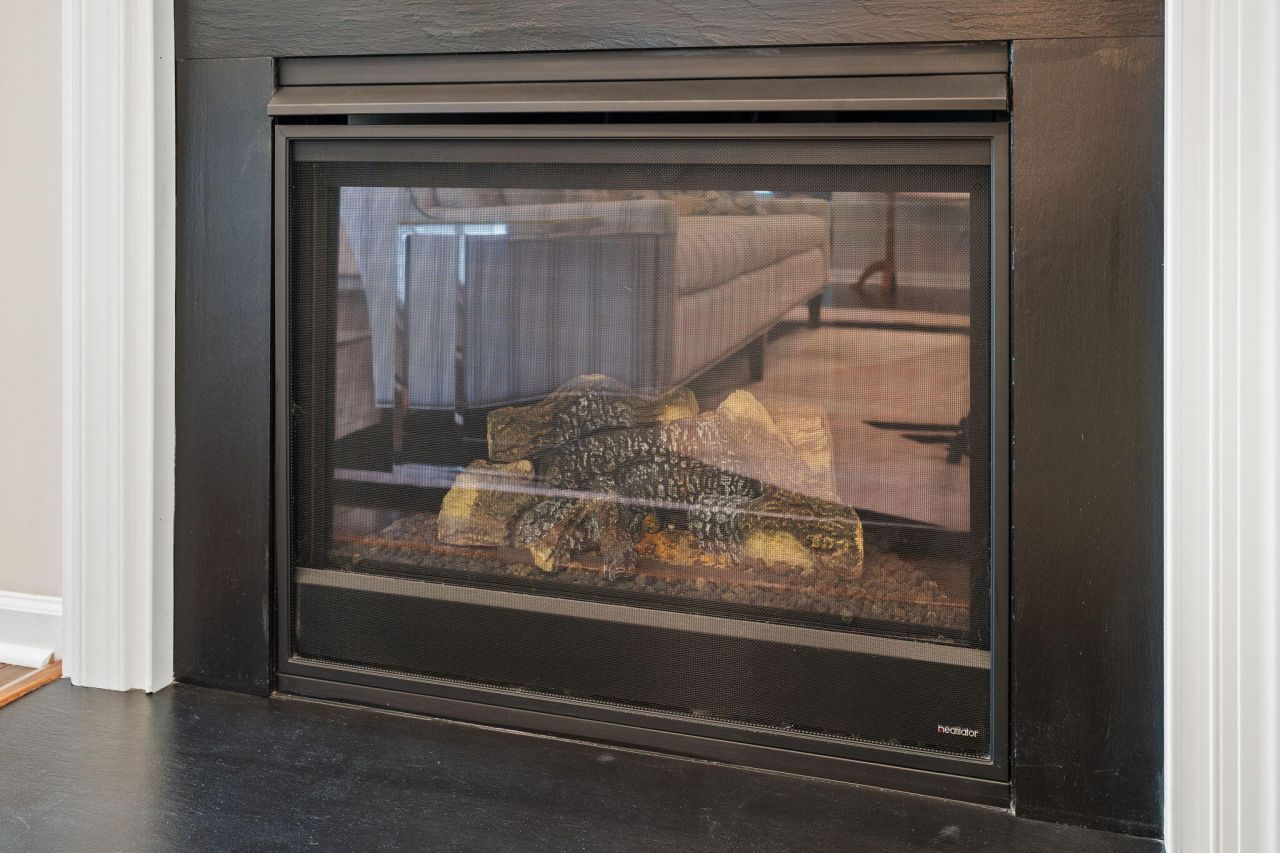 136 Daniels Ridge Drive Photo 12