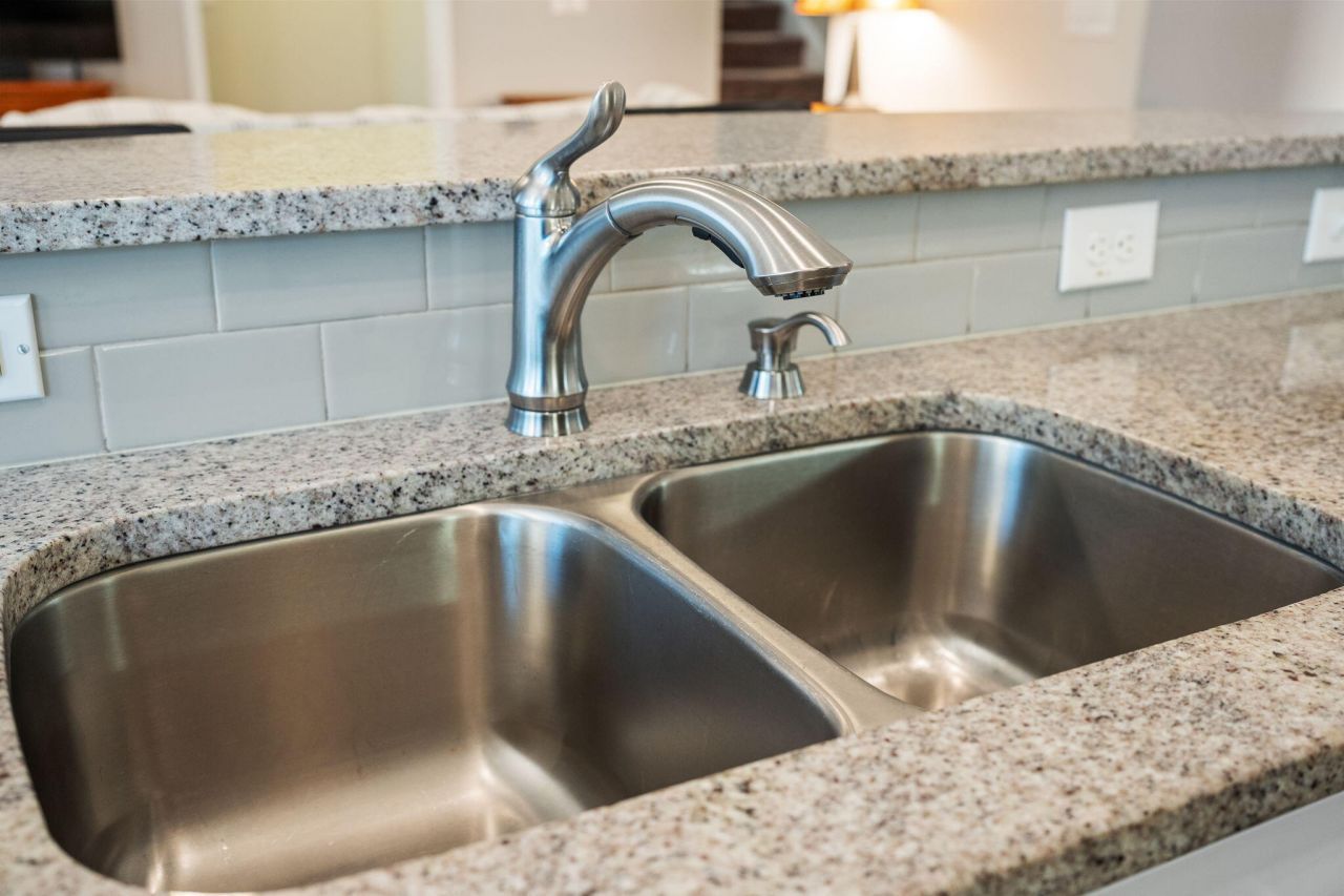 136 Daniels Ridge Drive Photo 15