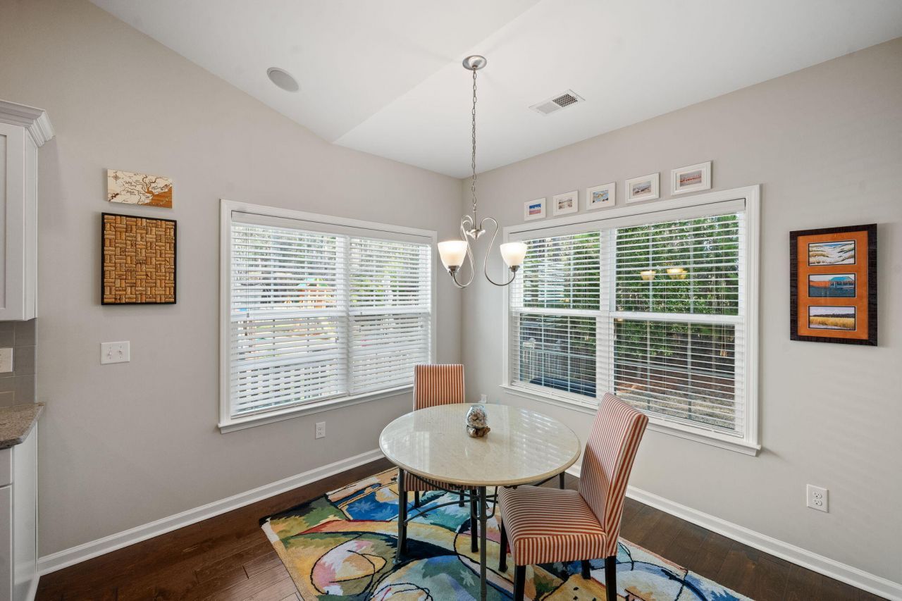 136 Daniels Ridge Drive Photo 16