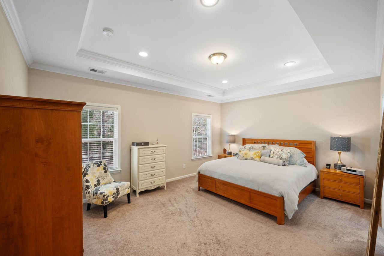 136 Daniels Ridge Drive Photo 18