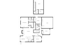 136 Daniels Ridge Drive photo 4