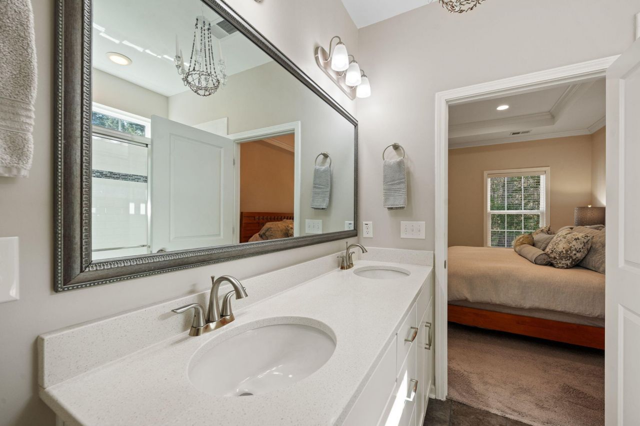 136 Daniels Ridge Drive Photo 20