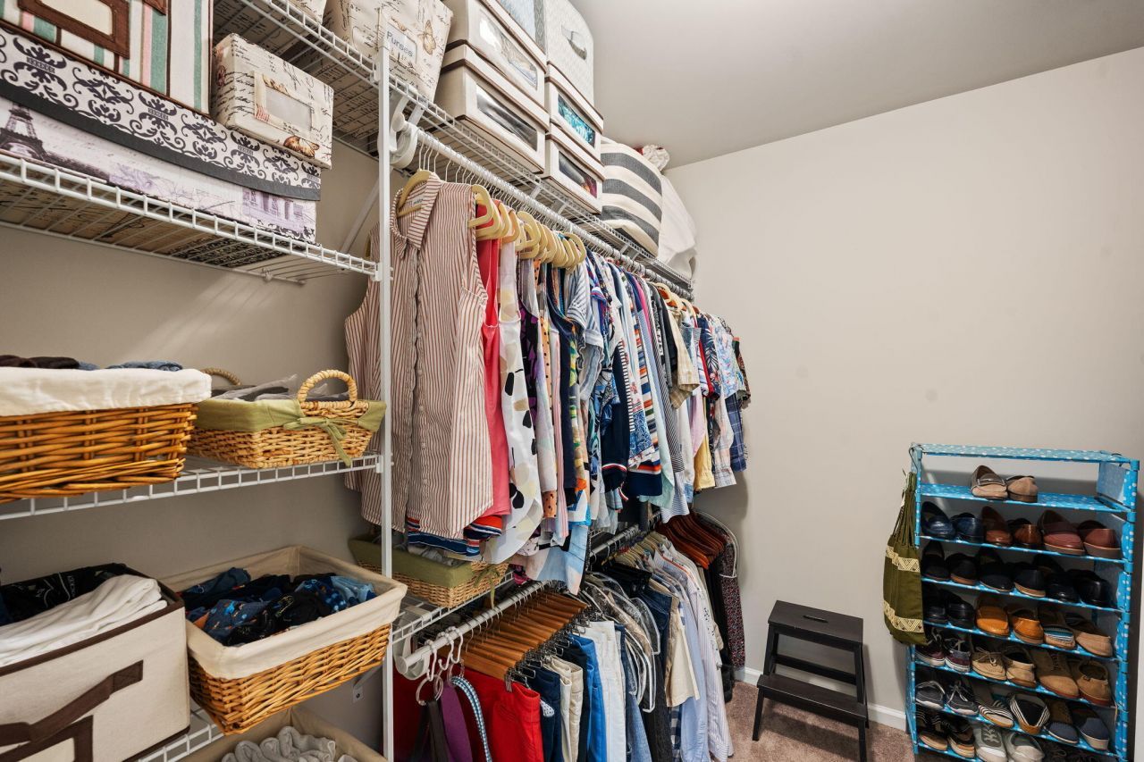 136 Daniels Ridge Drive Photo 21