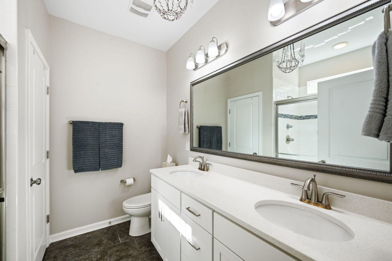 136 Daniels Ridge Drive Photo 22