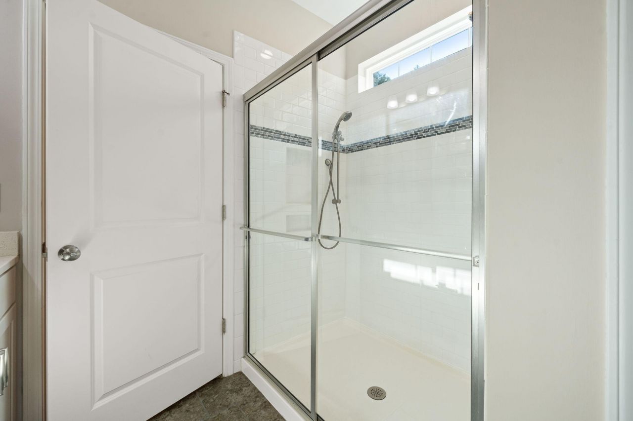 136 Daniels Ridge Drive Photo 23