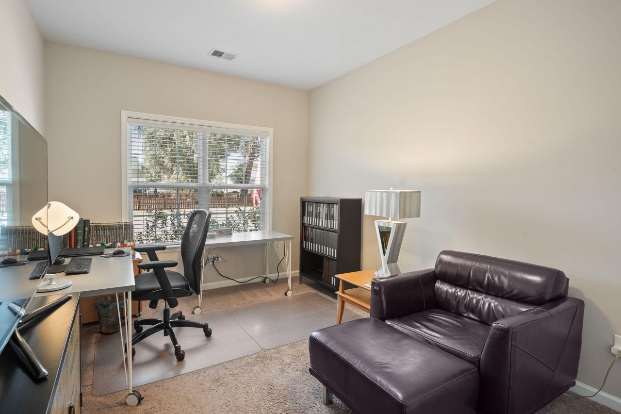 136 Daniels Ridge Drive Photo 24