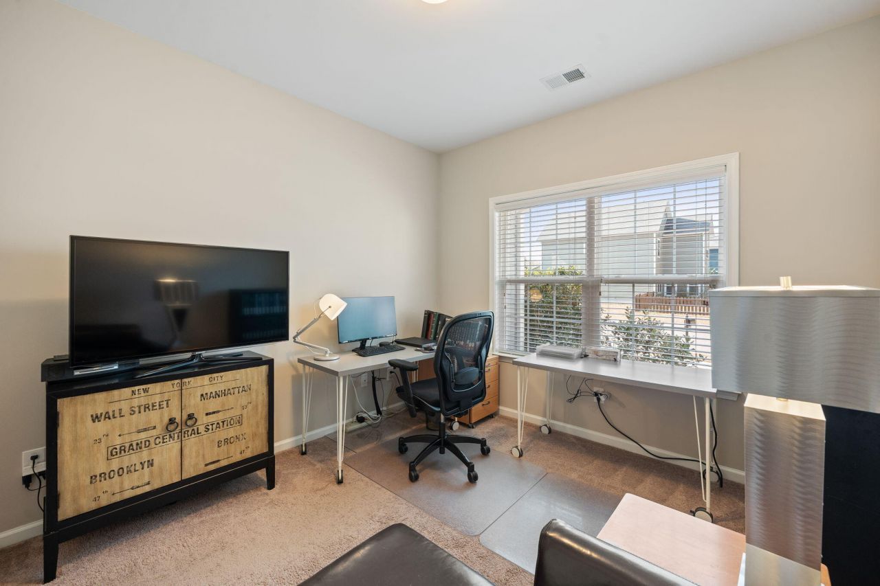 136 Daniels Ridge Drive Photo 25