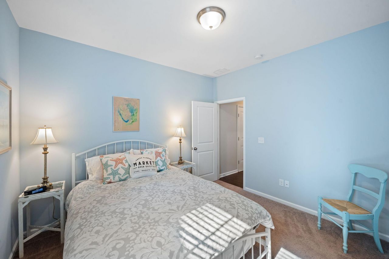 136 Daniels Ridge Drive Photo 27