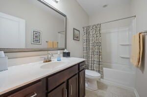 136 Daniels Ridge Drive Photo 28