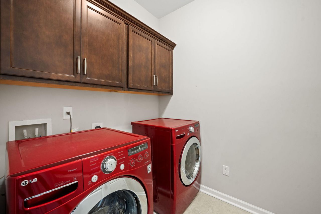 136 Daniels Ridge Drive Photo 29