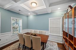 136 Daniels Ridge Drive photo 4