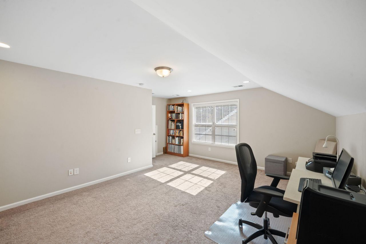 136 Daniels Ridge Drive Photo 31