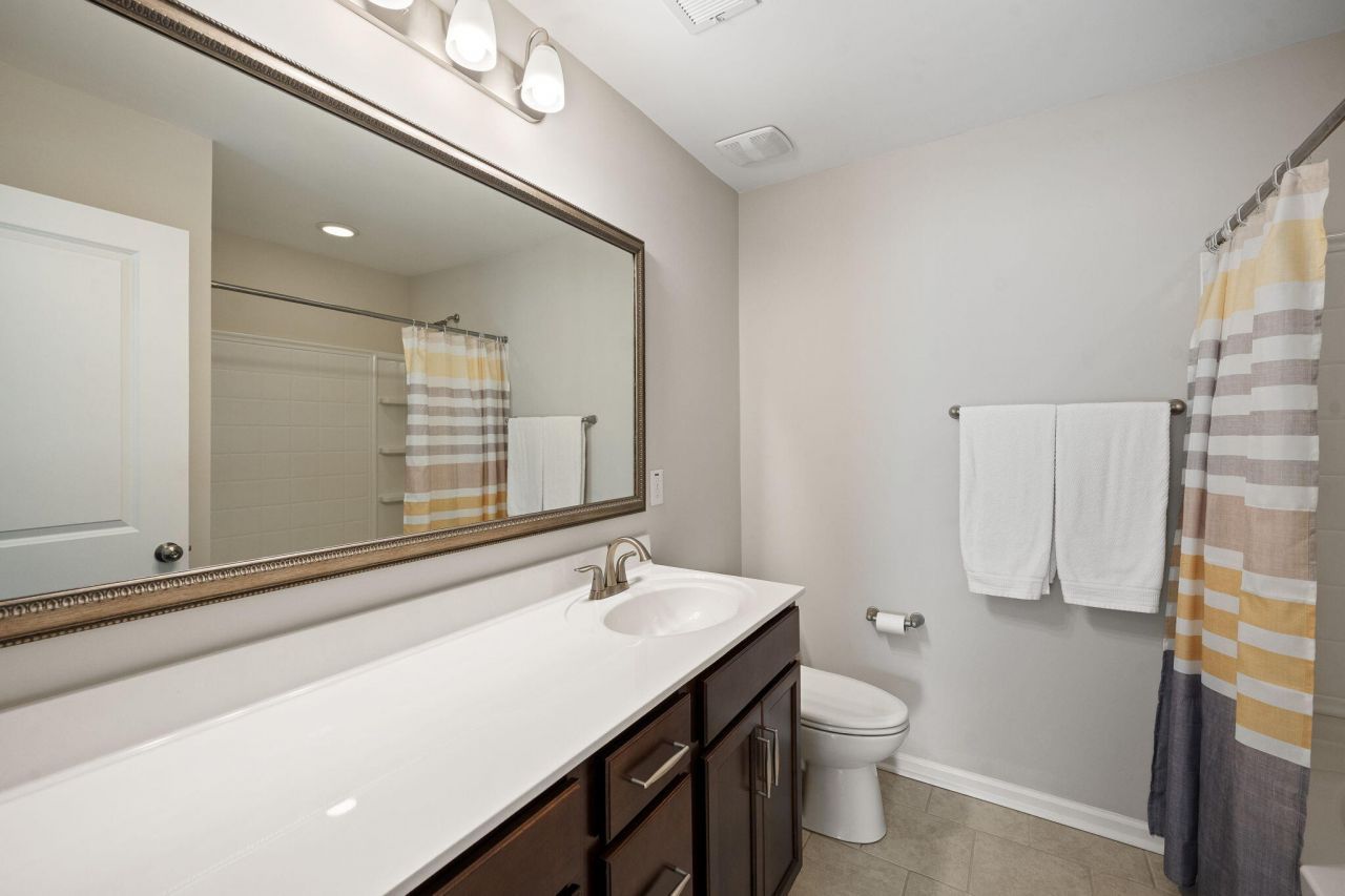 136 Daniels Ridge Drive Photo 33