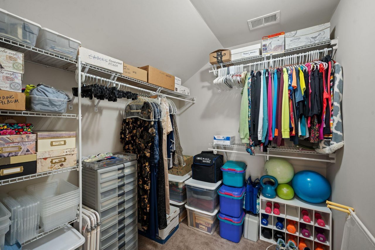 136 Daniels Ridge Drive Photo 34