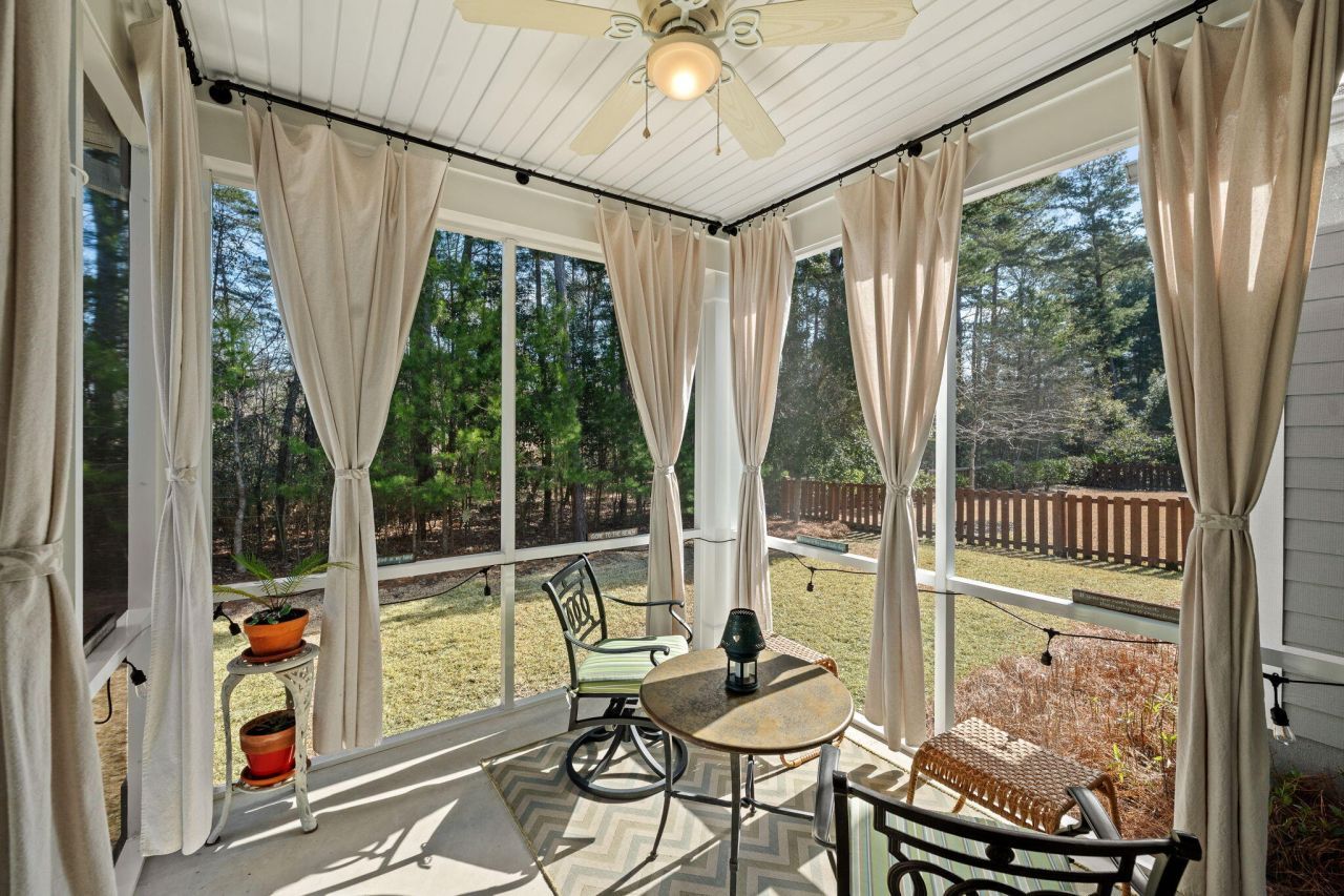 136 Daniels Ridge Drive Photo 35