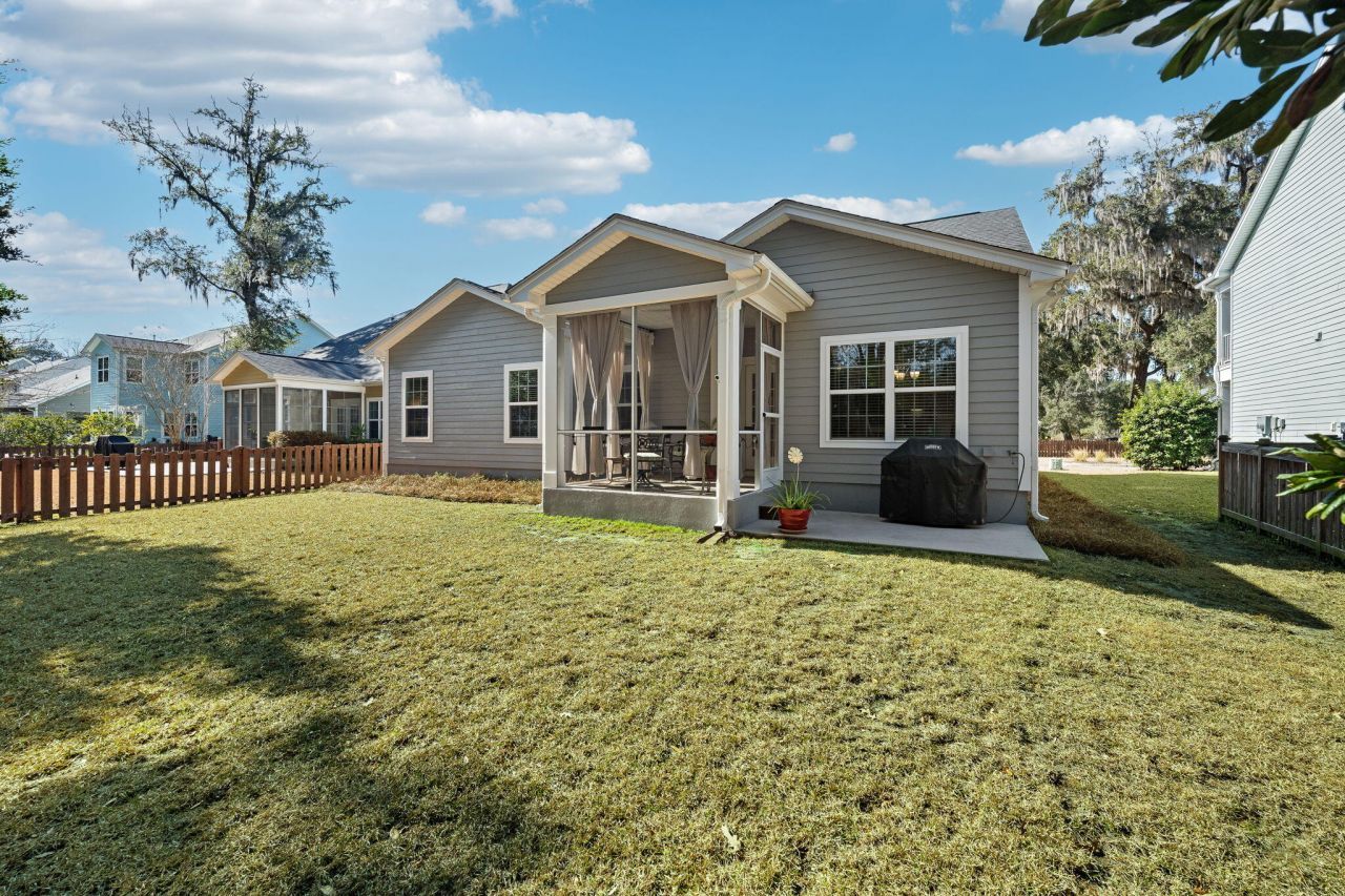 136 Daniels Ridge Drive Photo 36