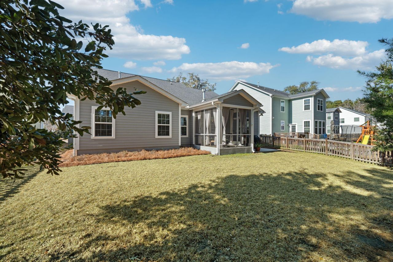 136 Daniels Ridge Drive Photo 37