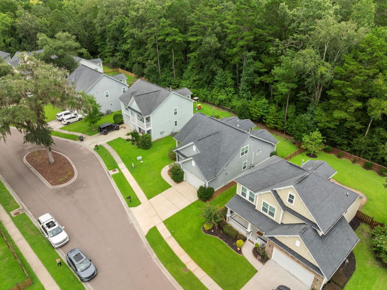 136 Daniels Ridge Drive Photo 39