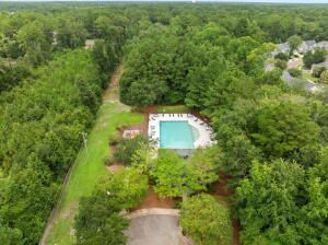 136 Daniels Ridge Drive Photo 41