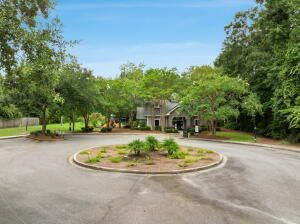 136 Daniels Ridge Drive Photo 42