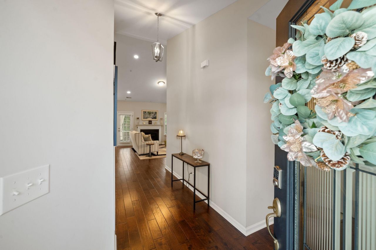 136 Daniels Ridge Drive Photo 9