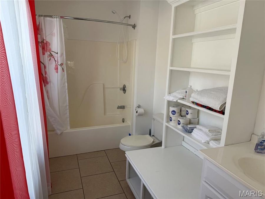 Property Image 40