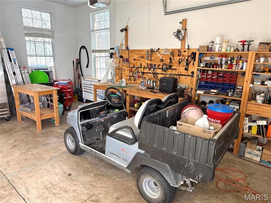 Property Image 50
