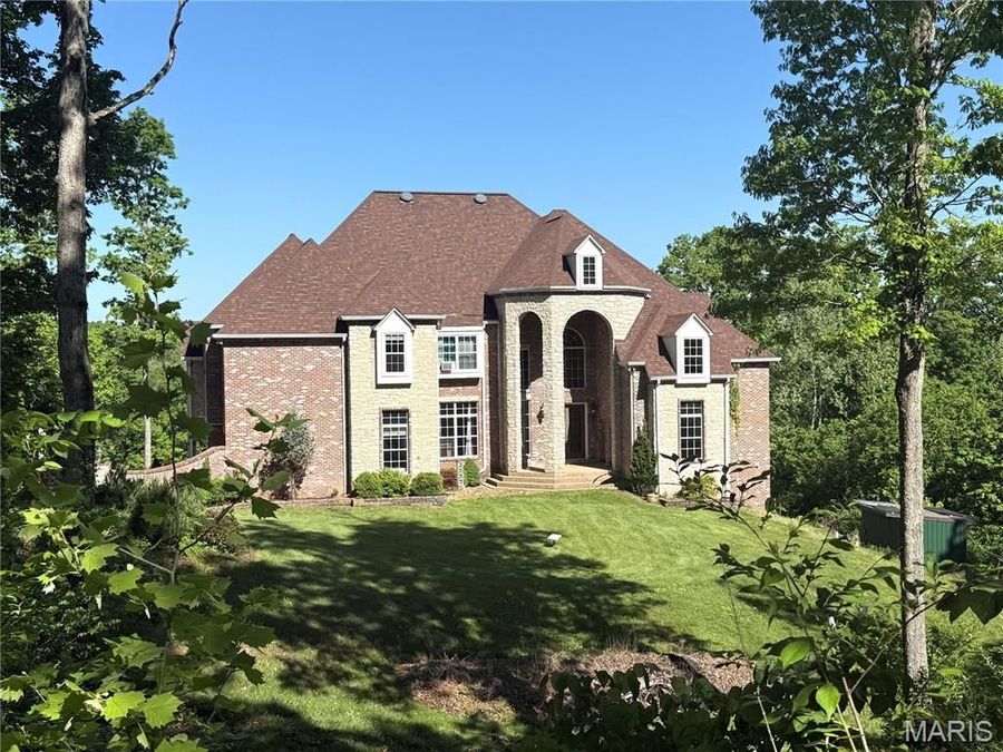 Property Image 52