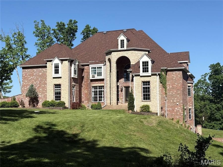 Property Image 53