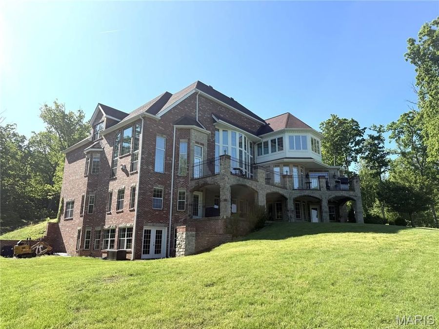 Property Image 54