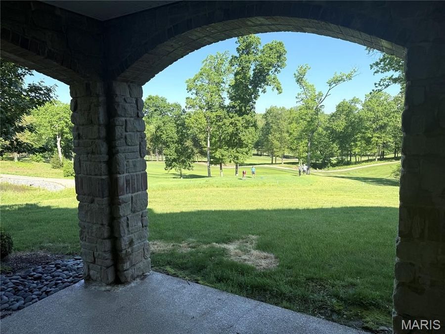 Property Image 56