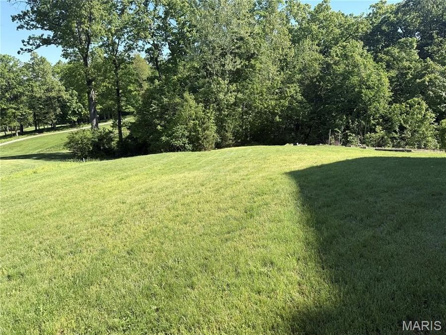 Property Image 57